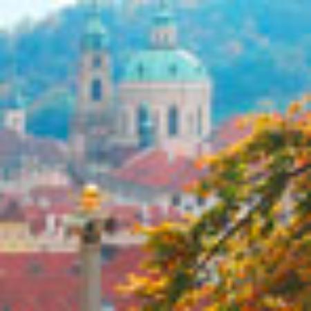 Yum Yum Caribbean Cuisine